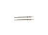 Diesel Glow Plug 0250403903