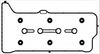 Комплект прокладок, кришка головки циліндра BGA RK3326