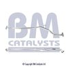 BM50336_1961873.JPG