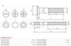 ARS9065S(BULK)_223502.JPG