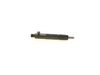 Bosch Nozzle and Holder Assembly 0432193798