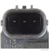 Sensor, Nockenwellenposition