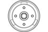 0161DB4046_1.JPG