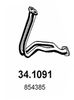 34.1091_1.JPG