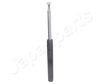 Амортизатор JAPANPARTS MM-00272