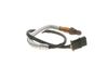 Bosch Lambda Sensor 0258027001