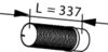 48117.BMP