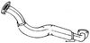 60181_1.JPG