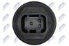 ECP-RE-007_4-WM.JPG