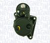 MRF_8017361_3_WR.JPG