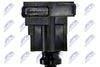 ECZ-CT-003_4-WM.JPG