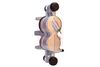 APEC Brake Caliper RCA589N