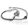 ER-02089.JPG