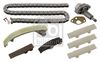 Febi Bilstein Timing Chain Kit 30309