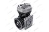 kompresor MB 1100170001