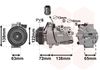 A8201K712.JPG