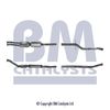 BM91261H_1392574.JPG
