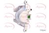 APEC Brake Caliper LCA714