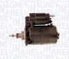 MRF_8014830_1_WR.JPG