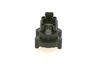 Bosch Ignition Coil 0 221 503 024 (0221503024)