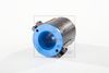 magnet nádrže AdBlue DAF 009.000-00A
