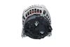 Bosch Alternator 1 986 A00 728
