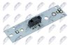 EPX-AU-024_1-WM.JPG