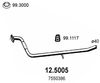 12.5005_1.JPG