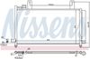NISSENS_940328.JPG