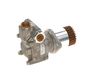 Hydraulické čerpadlo, řízení K S01 000 364