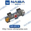 NB-M019.JPG
