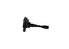 Bosch Ignition Coil 0 986 22A 207 (098622A207)