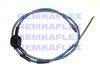 RMK44.1170.JPG