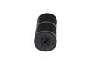 BOSCH Fuel Filter F 026 402 375