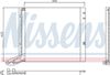 NISSENS_94113.JPG