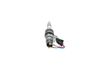 Fuel Injector Nozzle 0445120466