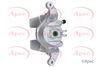 APEC Brake Caliper LCA746