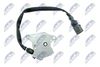 eag-vw-000_3-wm.JPG