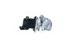 AGR-Ventil 48320