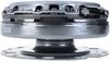 For Audi A4 A5 A6 Q5 2.0 TFSI TDI 2007-2017 SACHS Clutch Kit+Dual Mass Flywheel