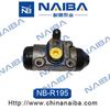NB-R195.JPG