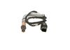 Bosch Lambda Sensor 0281004172