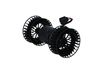 vnitřní ventilátor 34145