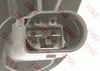 0161BHU325E_1.JPG
