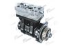 kompresor RVI/VOLVO aby šel  zaměnit za  9125120320  musí se dodat  karta  094981, 094982 , 066669 1300235001