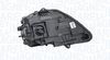 ILF_LUS8491_2_WR.JPG