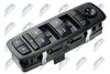 EWS-CH-007_1-WM.JPG