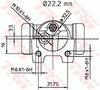 0161BWH135_2.JPG
