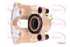 APEC Brake Caliper RCA167