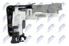 EZC-VW-265_5-WM.JPG